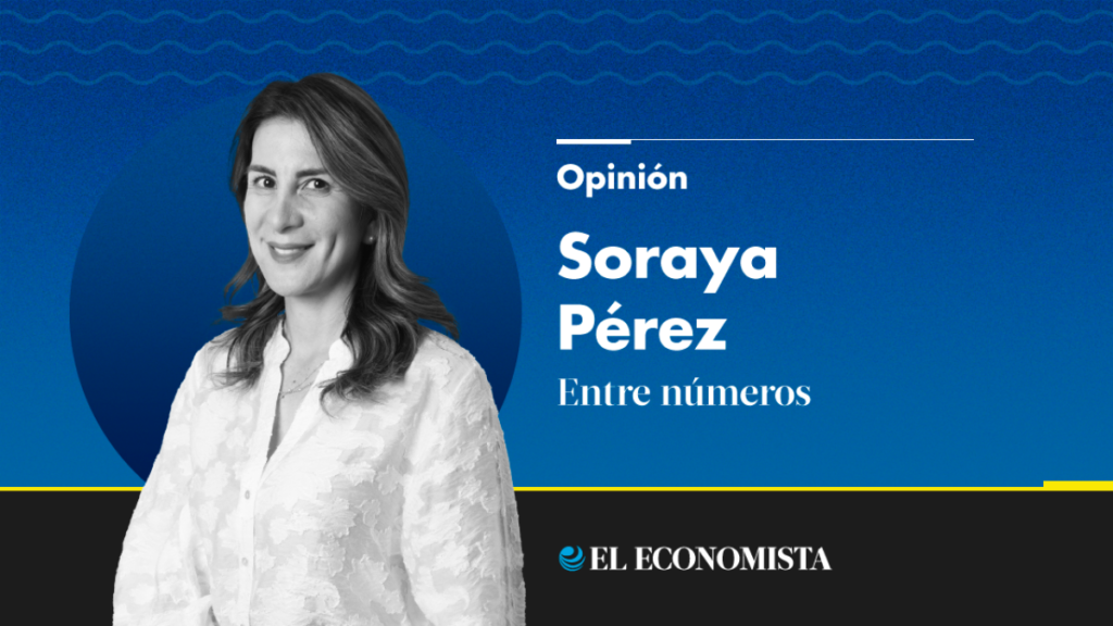 Instituciones Financieras Mexicanas ante El Reto Cripto