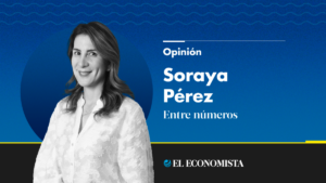 Instituciones Financieras Mexicanas ante El Reto Cripto