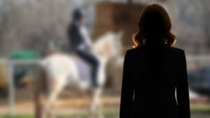 Débora Estrella, Dirora de Telediario y ‘Amazona’: ¿Qué Deporte Practicaba?