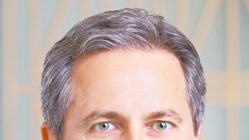 Autoridadas de la Fed Ponen en Duda Necesidad de Nuevo Recortes