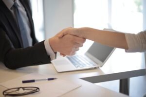Perspectivas 2025 de los Gestores de Activos en México