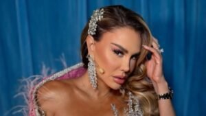 Ninel Conde No se Guarda Nada y Destapa Algunos Secretos de la Producción de la Casa de los Famosos México