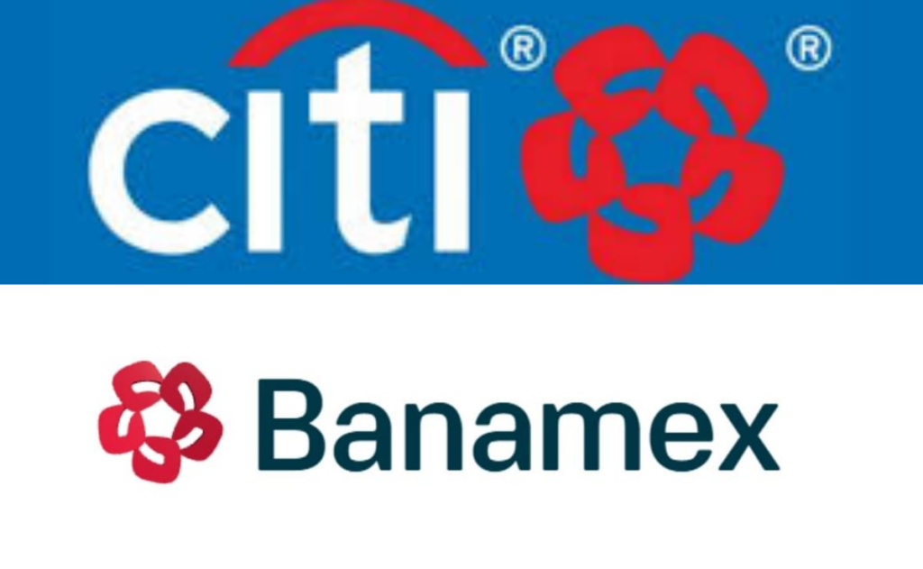 ¿Por Qué Qé Citi Vendió A Banamex? Esta es la Historia de la Venta del Banco Mexicano | El universal