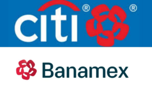 ¿Por Qué Qé Citi Vendió A Banamex? Esta es la Historia de la Venta del Banco Mexicano | El universal