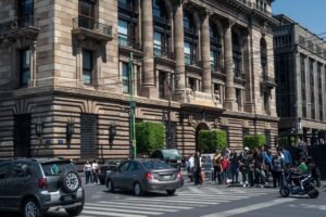 No Arruines la ‘Quiniela’, Banxico: ¿por qué bajará tasa de interés un su menor nivel en 3 años?