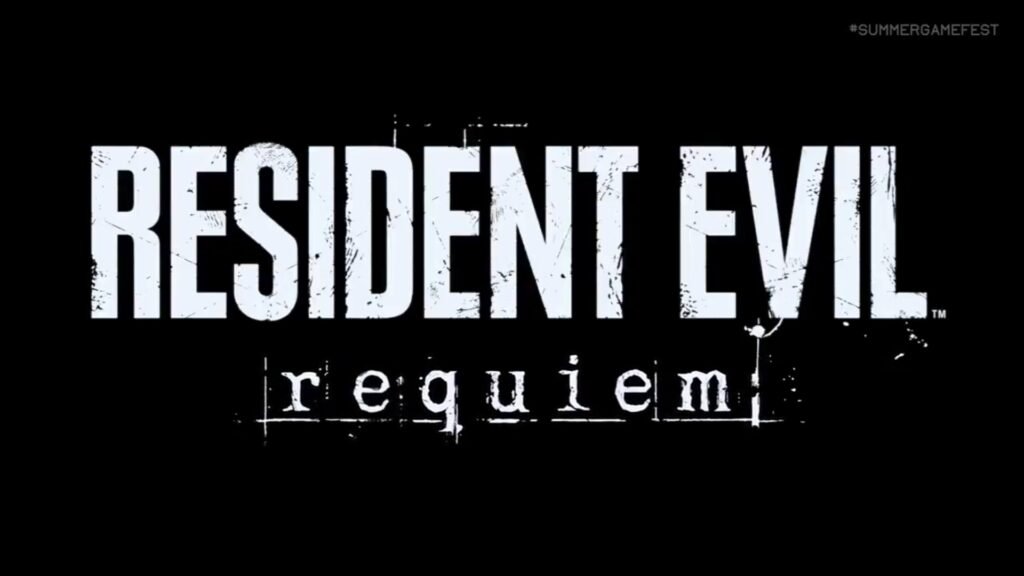 Resident Evil 9: Requiem en Nintendo Switch 2: FaciliDad de Desarrollo en la Consola, Porja de Juego de por Qué