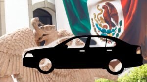 TotalmentO Tlaxcala, TODO lo que Sabemos del Nuevo Auto Eléctrico mexicano