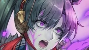 Fire Emblem Heroes Recibe Su Primer Personaje de Fire Emblem Shadows en este Nuevo Evento