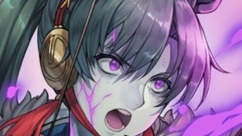 Fire Emblem Heroes Recibe Su Primer Personaje de Fire Emblem Shadows en este Nuevo Evento
