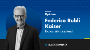 ¿Y El Avance en Eliminar Barreras no Arancelarias?
