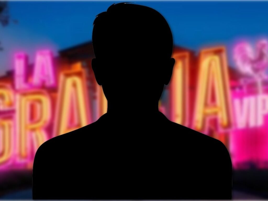 ¿Quiénes estarán en la granja vip 2025? Conoce A Los Famosos Confirmados del Realidad