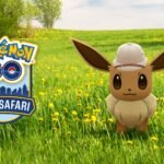 Detallados nuevos eventos de Pokémon GO City Safari en Buenos Aires y más ciudades