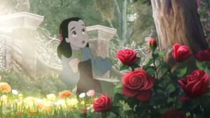 El prometedor adiós dulce carole confirma precio reducido de lanzamiento, tamaña de descarga, idiomas y más en nintendo switch