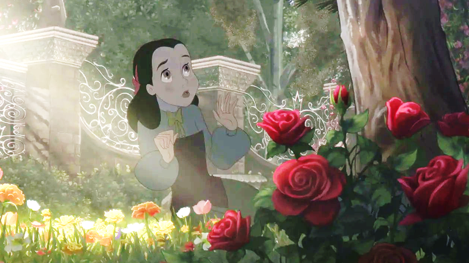 El prometedor adiós dulce carole confirma precio reducido de lanzamiento, tamaña de descarga, idiomas y más en nintendo switch