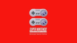 Nintendo Switch Online añade gratis a su catálogo de SNES tres nuevos juegos