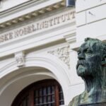 ¿A Qué Hora se Entrega el Premio Nobel de Literatura 2025 y Dónde Ver En Vivo En México?