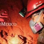 Grupo México, estos son los brazos de un gigante que quiere quedarse con Banamex