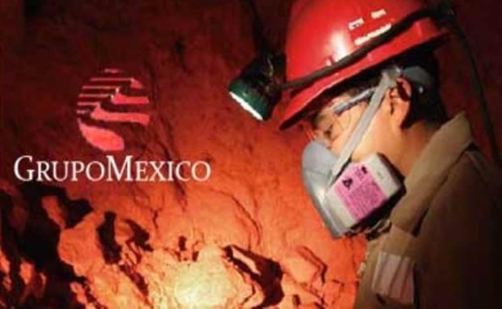 Grupo México, estos son los brazos de un gigante que quiere quedarse con Banamex