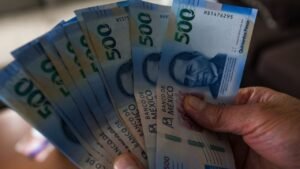 Aguinaldo en México: ¿Eliminarán el cobro de ISR de esta prestación a partir del 2025? Esto se sabe