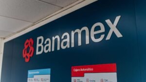 Grupo México Reacciona a Rechazo de Citi a Oferta por Banamex: Esto Dijo