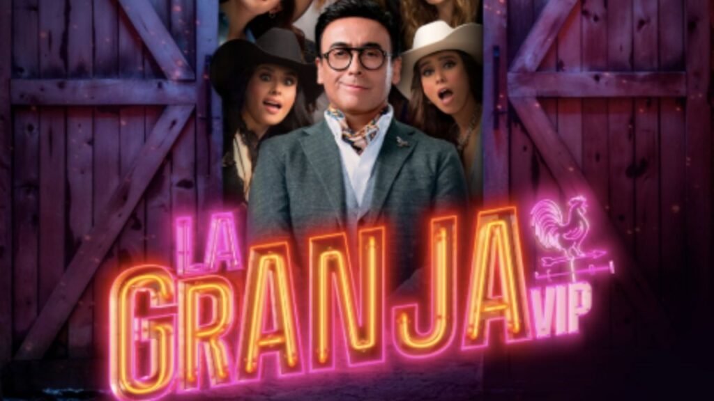 La Granja VIP tendrá un día de “traición”, ¿de qué se trata y cuáles son los días claves de la competencia?