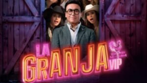 La Granja VIP tendrá un día de “traición”, ¿de qué se trata y cuáles son los días claves de la competencia?