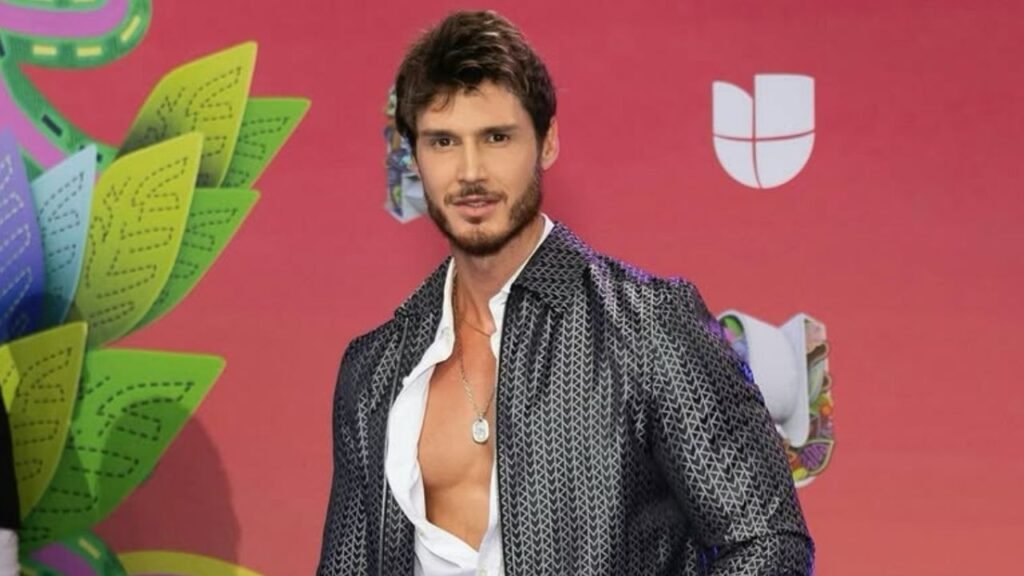 Piden donaciones para repatriar el cuerpo de Fede Dorcaz, colaborador del “programa Hoy”, tras su asesinato