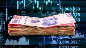 Apuestas por nuevo recorte de la Fed ‘empujan’ al peso: ¿Cuánto gana al dólar este miércoles?