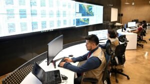 ¿Tembló Hoy 16 de Octubre 2025? Magnitud de los Sismos este Jueves en México