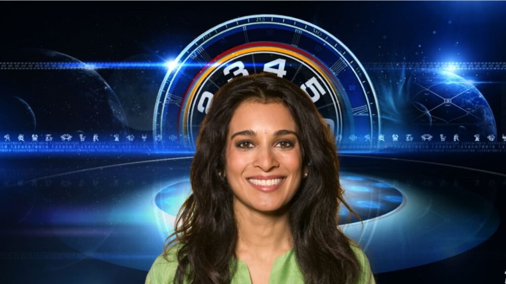 Estos son los 3 signos del zodiaco que recibirán una noticia que les cambiará la vida 180° entre el 17 el 20 de octubre