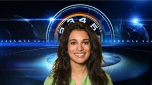 Estos son los 3 signos del zodiaco que recibirán una noticia que les cambiará la vida 180° entre el 17 el 20 de octubre