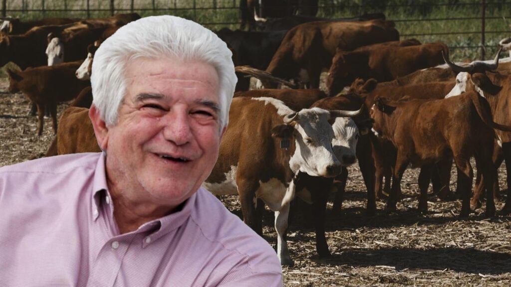 Hermano de AMLO responde a polémica por sus muuuchas propiedades: ‘No escondo absolutamente nada’