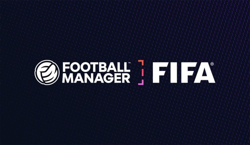 FIFA y Football Manager firman este nuevo acuerdo