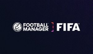 FIFA y Football Manager firman este nuevo acuerdo