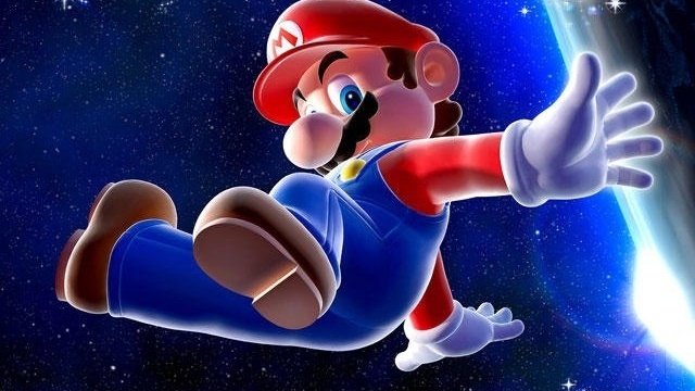 Super Mario Galaxy: Un nuevo glitch aparece solo en Nintendo Switch 2