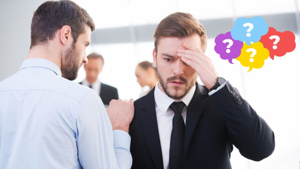 Qué quiere decir que una persona no recuerde el nombre de otra, según la psicología y la ciencia