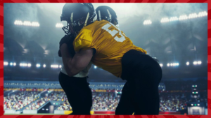 Lo Bueno y lo Malo de la Semana 7 de la NFL