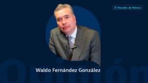 Seguridad con resultados