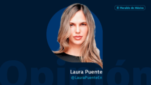 Noroña, el cínico legislador