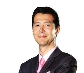 Angel Maass: México: luces encendidas, pero cinturón abrochado