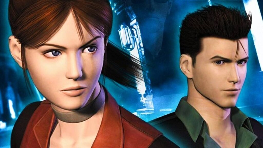 Rumor: Resident Evil Code: Verónica tendría remake en 2027