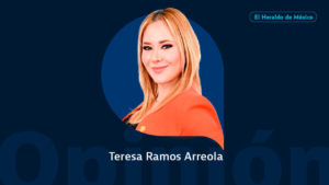 Modelo de atención universal del cáncer de mama en México