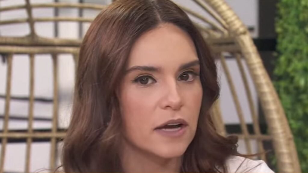 “Ya tenía complicaciones”: el programa Hoy hace un repentino anuncio, informa una muerte en pleno programa en vivo