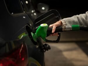 ¡Gran bajada de la Magna! Precio de la gasolina hoy 29 de octubre de 2025 en México