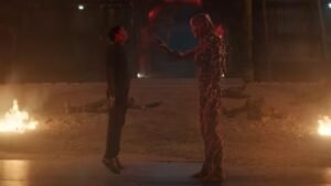 Netflix lanza nuevo tráiler de Stranger Things y confirma la fecha de estreno de la última temporada