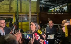 Rescatan a más de 30 niños en albergue de CDMX tras denuncia de violación