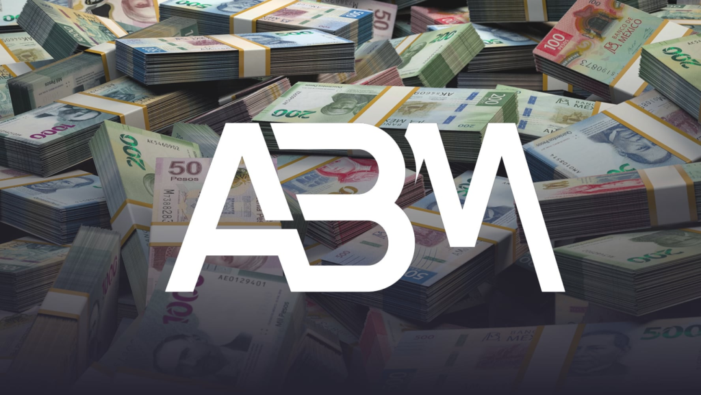 Bancos de México acuerdan un plan de 11 puntos para evitar casos como CiBanco, Intercam y Vector