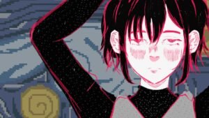 Coralina, Throw Anything: Zombie Invaders y más juegos se aproximan a Nintendo Switch