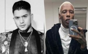 Caso DJ B-King y DJ Regio Clown: Estas son las claves del homicidio de los músicos colombianos | El Universal