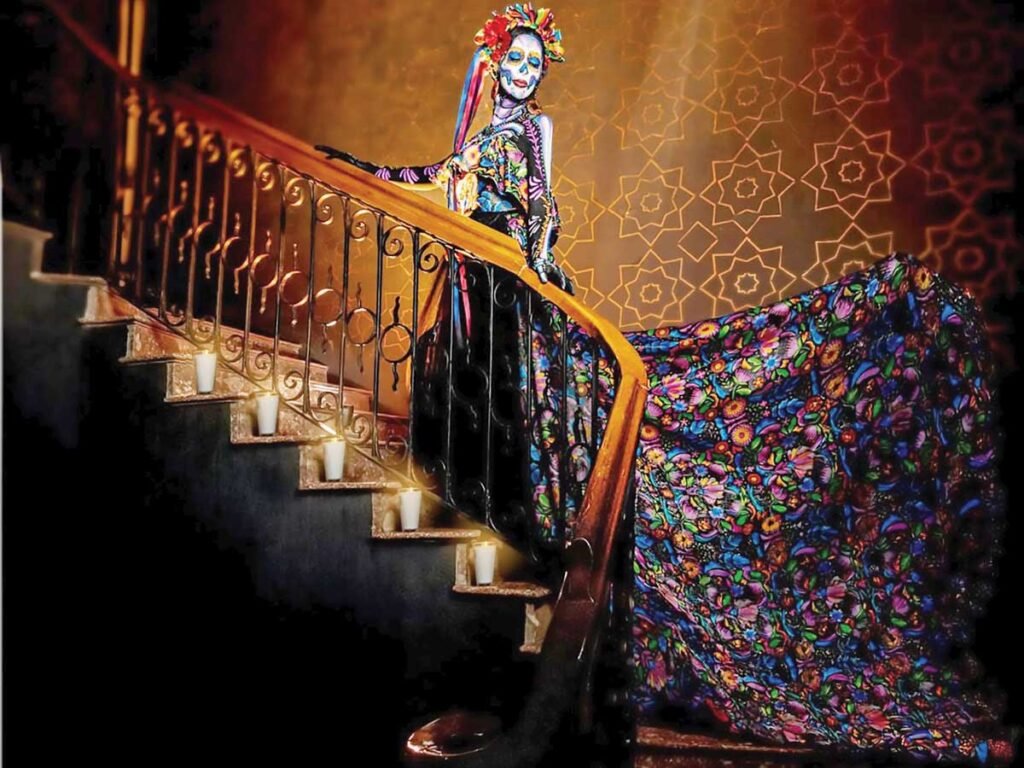 Realizan fotomaratón en estudio VitaMIND a favor de damnificados veracruzanos